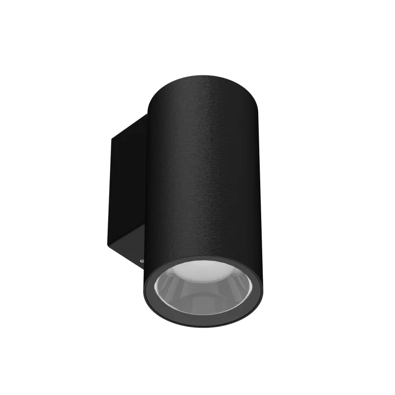 Product Model - IP54-rated, Deep Anti Glare, Adjustable LED Spotlight Downlights